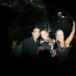 090919_-_Ministry_Of_Sound_Sat_19th_Sep_2009_253