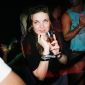 090919_-_Ministry_Of_Sound_Sat_19th_Sep_2009_257