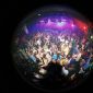 090919_-_Ministry_Of_Sound_Sat_19th_Sep_2009_263