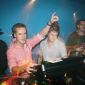090919_-_Ministry_Of_Sound_Sat_19th_Sep_2009_274
