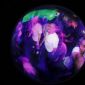 090919_-_Ministry_Of_Sound_Sat_19th_Sep_2009_280