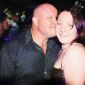 090919_-_Ministry_Of_Sound_Sat_19th_Sep_2009_281