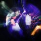 090919_-_Ministry_Of_Sound_Sat_19th_Sep_2009_286