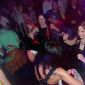 090919_-_Ministry_Of_Sound_Sat_19th_Sep_2009_287