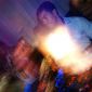 090919_-_Ministry_Of_Sound_Sat_19th_Sep_2009_309