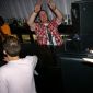 090919_-_Ministry_Of_Sound_Sat_19th_Sep_2009_312