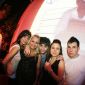 090919_-_Ministry_Of_Sound_Sat_19th_Sep_2009_313