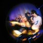 090919_-_Ministry_Of_Sound_Sat_19th_Sep_2009_321