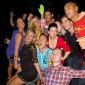 090919_-_Ministry_Of_Sound_Sat_19th_Sep_2009_325