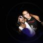 090919_-_Ministry_Of_Sound_Sat_19th_Sep_2009_331
