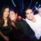 090919_-_Ministry_Of_Sound_Sat_19th_Sep_2009_333