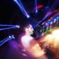 090919_-_Ministry_Of_Sound_Sat_19th_Sep_2009_336