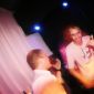 090919_-_Ministry_Of_Sound_Sat_19th_Sep_2009_338
