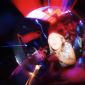090919_-_Ministry_Of_Sound_Sat_19th_Sep_2009_339