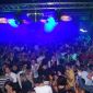 090919_-_Ministry_Of_Sound_Sat_19th_Sep_2009_348