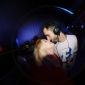 090919_-_Ministry_Of_Sound_Sat_19th_Sep_2009_349