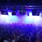 090919_-_Ministry_Of_Sound_Sat_19th_Sep_2009_350