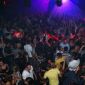 090919_-_Ministry_Of_Sound_Sat_19th_Sep_2009_356