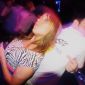 090919_-_Ministry_Of_Sound_Sat_19th_Sep_2009_358