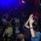 090919_-_Ministry_Of_Sound_Sat_19th_Sep_2009_362