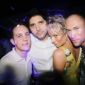 090919_-_Ministry_Of_Sound_Sat_19th_Sep_2009_364