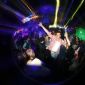 090919_-_Ministry_Of_Sound_Sat_19th_Sep_2009_368