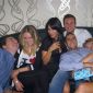 090919_-_Ministry_Of_Sound_Sat_19th_Sep_2009_369