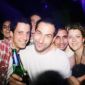 090919_-_Ministry_Of_Sound_Sat_19th_Sep_2009_373