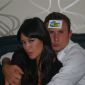 090919_-_Ministry_Of_Sound_Sat_19th_Sep_2009_377
