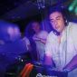 090919_-_Ministry_Of_Sound_Sat_19th_Sep_2009_382