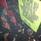 090919_-_Ministry_Of_Sound_Sat_19th_Sep_2009_384