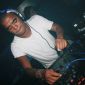 090919_-_Ministry_Of_Sound_Sat_19th_Sep_2009_429