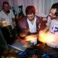 090919_-_Ministry_Of_Sound_Sat_19th_Sep_2009_436