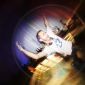 090919_-_Ministry_Of_Sound_Sat_19th_Sep_2009_440