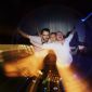 090919_-_Ministry_Of_Sound_Sat_19th_Sep_2009_447