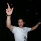 090919_-_Ministry_Of_Sound_Sat_19th_Sep_2009_460