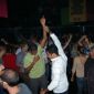 090919_-_Ministry_Of_Sound_Sat_19th_Sep_2009_462
