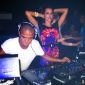 090919_-_Ministry_Of_Sound_Sat_19th_Sep_2009_470