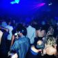090919_-_Ministry_Of_Sound_Sat_19th_Sep_2009_478