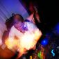 090919_-_Ministry_Of_Sound_Sat_19th_Sep_2009_480