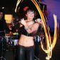 091020_-_Ministry_Of_Sound_Tue_20th_Oct_2009_025