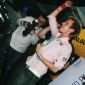 091020_-_Ministry_Of_Sound_Tue_20th_Oct_2009_027