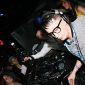 091020_-_Ministry_Of_Sound_Tue_20th_Oct_2009_038