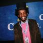091020_-_Ministry_Of_Sound_Tue_20th_Oct_2009_051