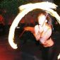 091020_-_Ministry_Of_Sound_Tue_20th_Oct_2009_052
