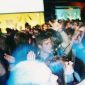 091020_-_Ministry_Of_Sound_Tue_20th_Oct_2009_056