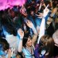 091020_-_Ministry_Of_Sound_Tue_20th_Oct_2009_062