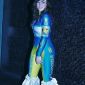 091020_-_Ministry_Of_Sound_Tue_20th_Oct_2009_070