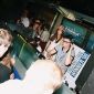 091020_-_Ministry_Of_Sound_Tue_20th_Oct_2009_080