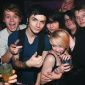 091020_-_Ministry_Of_Sound_Tue_20th_Oct_2009_082